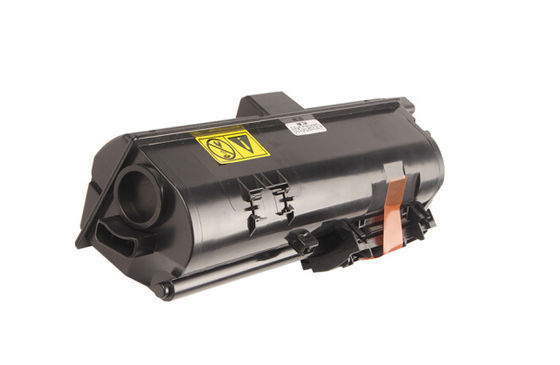 Tk - 1160 Cartuchos de tóner Kyocera preto para Ecosys P2040dn 7200 páginas