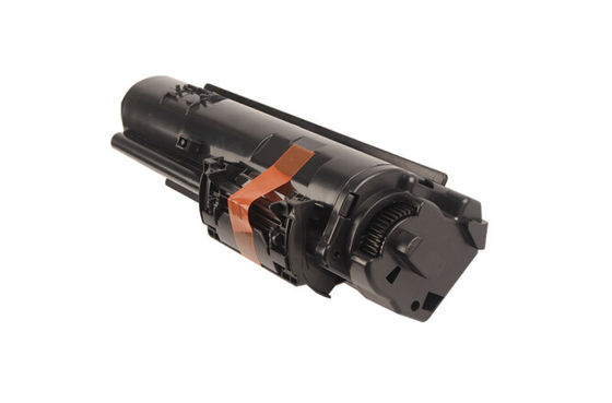 Tk - 1160 Cartuchos de tóner Kyocera preto para Ecosys P2040dn 7200 páginas