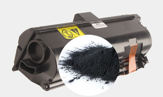 Tk - 1160 Cartuchos de tóner Kyocera preto para Ecosys P2040dn 7200 páginas