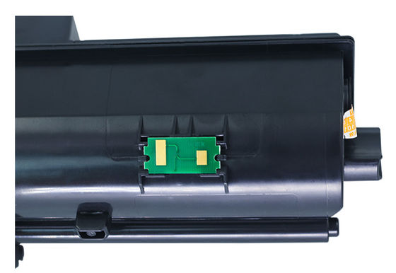 Tk - 1160 Cartuchos de tóner Kyocera preto para Ecosys P2040dn 7200 páginas