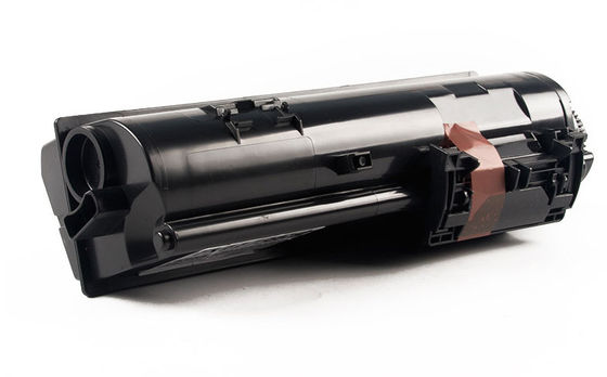 Cartucho de Toner Kyocera TK-1170 TK1170 Preto 1T02S50NL0 - 7200 Páginas