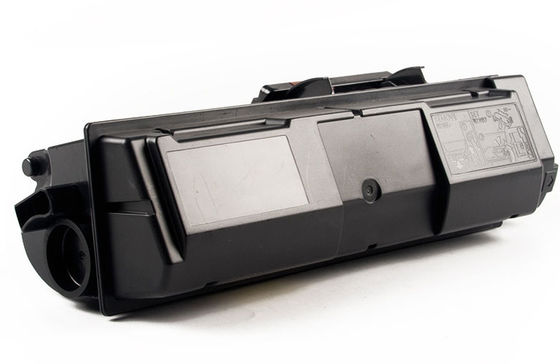 Cartucho de Toner Kyocera TK-1170 TK1170 Preto 1T02S50NL0 - 7200 Páginas