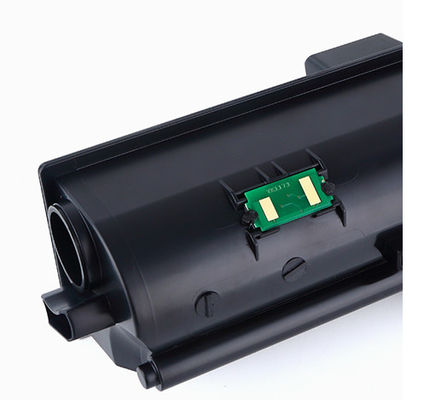 Cartucho de Toner Kyocera TK-1170 TK1170 Preto 1T02S50NL0 - 7200 Páginas