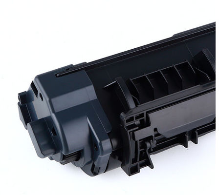 Cartucho de Toner Kyocera TK-1170 TK1170 Preto 1T02S50NL0 - 7200 Páginas