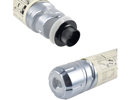 Cartucho de Toner Ricoh 1230D Para Ricoh Aficio 2015 / 2016 / 2018