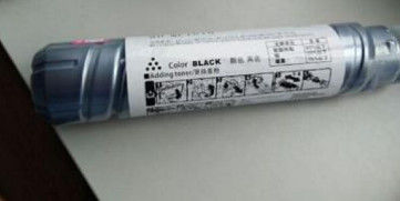 Cartucho de toner para copiadora Ricoh Aficio 2015 / 2018 TYPE1230D preto