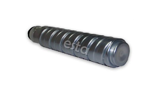 Cartuchos de Toner Compatíveis 1220D Para Ricoh Aficio 1015 / 1018 / 1113 Multifuncional Copiadora