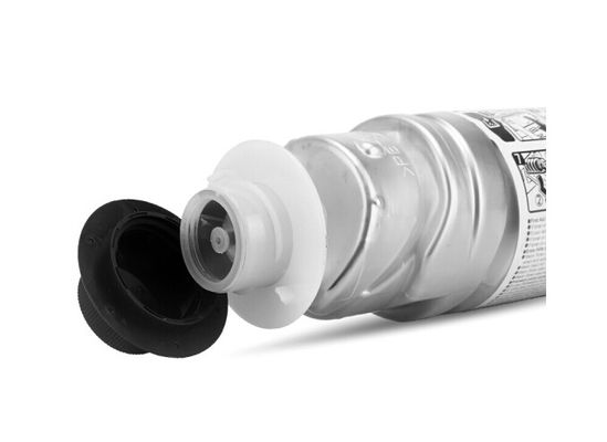 Consumíveis para Copiadoras Ricoh 1220D, Cartucho de Toner Ricoh 1505 NRG