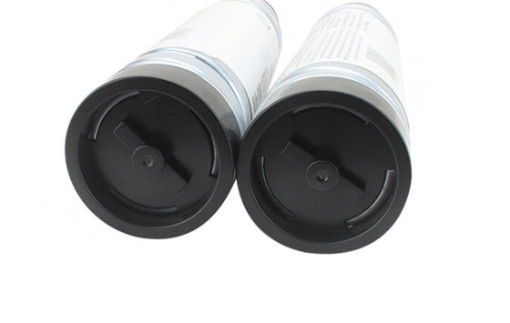 Consumíveis para Copiadoras Ricoh 1220D, Cartucho de Toner Ricoh 1505 NRG