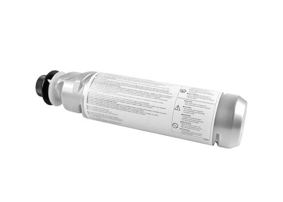 MP 161 SP / 171 SP Toner para Impressoras Mono Ricoh Original 1270D