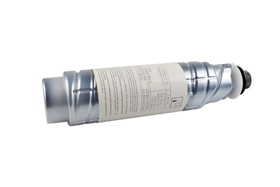 Toner Ricoh 2022 Toner Ricoh Tipo 2220D Cartucho de Toner Copiador