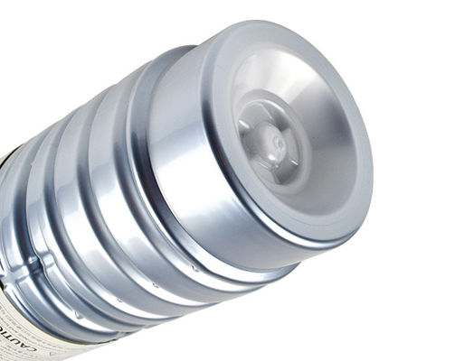 Ricoh 4500E Cartucho de Toneador de Copiador Usado Para Ricoh Aficio MP5000BSP / MP5000b