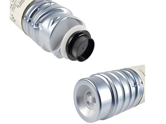 Ricoh 4500E Cartucho de Toneador de Copiador Usado Para Ricoh Aficio MP5000BSP / MP5000b