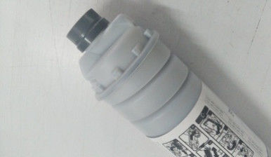 Genérico 6210d Cartucho de tônico Ricoh para impressoras e copiadoras AF 2051