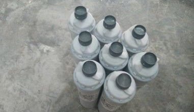 Genérico 6210d Cartucho de tônico Ricoh para impressoras e copiadoras AF 2051