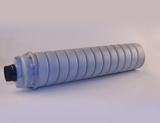 Genérico 6210d Cartucho de tônico Ricoh para impressoras e copiadoras AF 2051