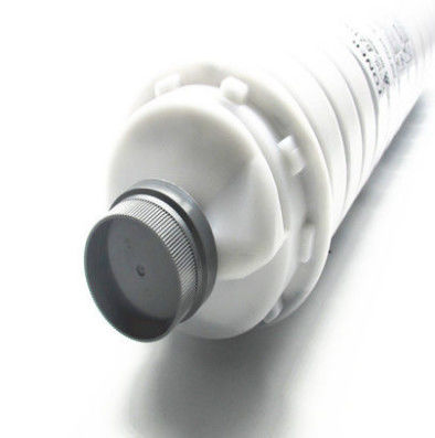 Novo Cartucho Ricoh Original Tipo 6110D 6075 Toner Preto