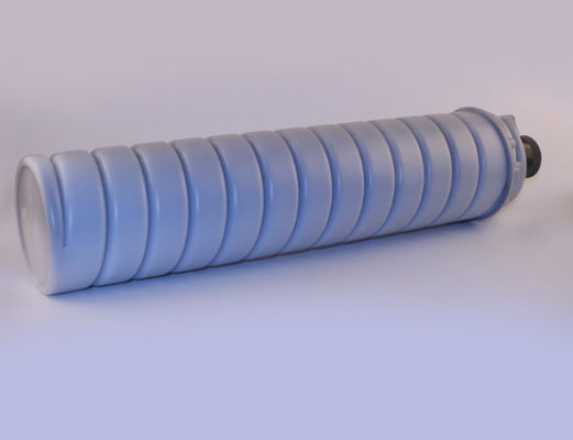 Novo Cartucho Ricoh Original Tipo 6110D 6075 Toner Preto