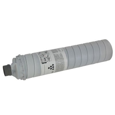 6110D / 6075 Cartucho de toner de tinta reciclável ricoh toner para fotocopiadora