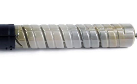 TONER LASER COMPATÍVEL PRETO RICOH MPC2030 / MPC2050 / MPC2530 / MPC2550