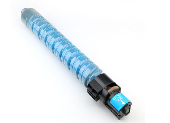 Toner compatível para fotocopiadora Ricoh MPC2000 MPC3000 450g