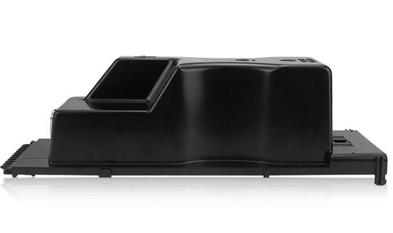 IR2200 enegrecem o cartucho de tonalizador NPG18 de Canon para IR 2220/2250/2800/2850/3300/3320/3350