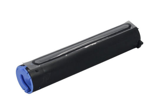 Virgin Empty IR 1210 Canon Toner para copiador NPG21 para 1230 / 1270 / 1510 / 1570