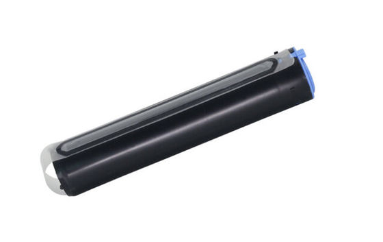 Virgin Empty IR 1210 Canon Toner para copiador NPG21 para 1230 / 1270 / 1510 / 1570