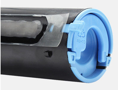 Virgin Empty IR 1210 Canon Toner para copiador NPG21 para 1230 / 1270 / 1510 / 1570