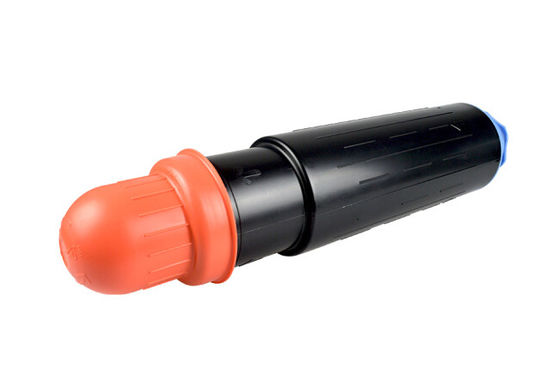 Cartucho de Toner para Impressora/Copiadora Laser Canon IR3230 NPG25, Alto Rendimento 21000 Páginas