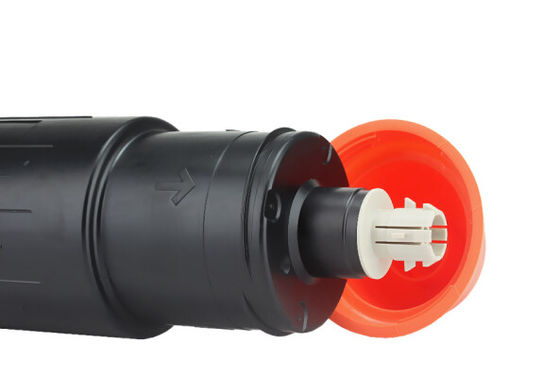 Cartucho de Toner para Impressora Canon GPR15 iR-2230 / iR-2270 / iR-2830 / iR-2870 / iR-3025 / 20000 Páginas