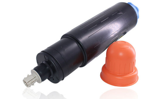 Toner de cartucho Canon monocromático NPG26 GPR16 C-EXV12 para IR 3570 IR 4570