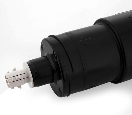 Canon IR5570 IR6570 compatível Cartucho Toner NPG27 C - EXV13 para fotocopiador