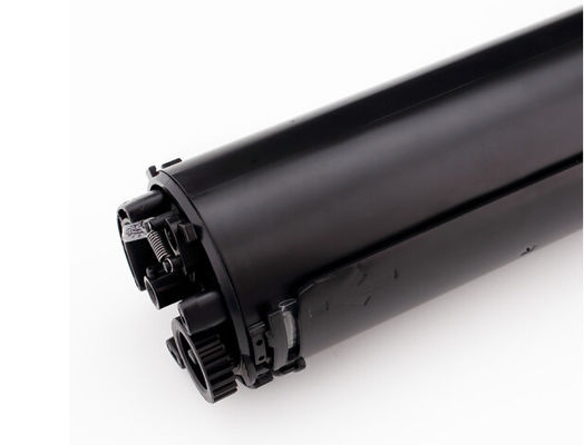 Toner para copiadora Canon Imagerunner IR1018