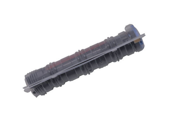 Npg de Canon - 32 cartucho de toner preto 0386b001 para o corredor IR1022 da imagem