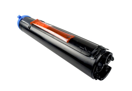 Npg de Canon - 32 cartucho de toner preto 0386b001 para o corredor IR1022 da imagem