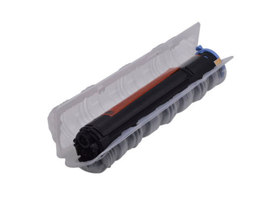 Npg de Canon - 32 cartucho de toner preto 0386b001 para o corredor IR1022 da imagem