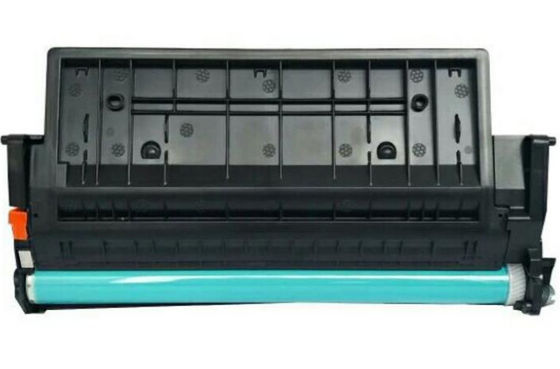 Toner para copiadora Canon 3480B006 C-EXV 40 6000 páginas Preto Para IR1133x - 6000 Páginas