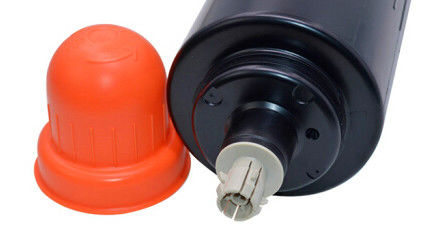 IR5050 Copiadores 2200g GPR24 Canon Copiador Toner com 48000 páginas