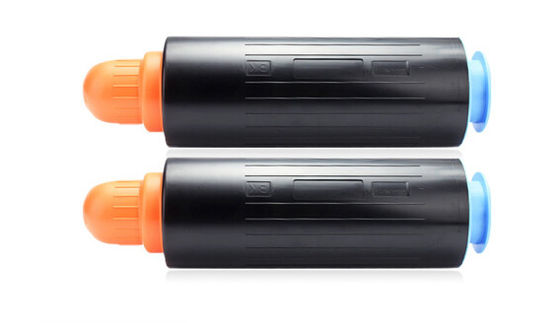 IR5050 Copiadores 2200g GPR24 Canon Copiador Toner com 48000 páginas