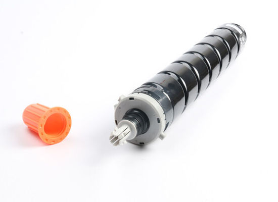 NPG52 Tonador de cópia preto Cartuchos de impressora Canon Para cópia iRC ADV C2030H C2020H 2025H