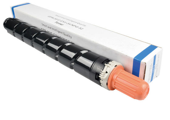 Fotocopiador Canon Imagerunner Toner C-EXV34 para o Image Runner IRC-2020 / 2025 / 2030
