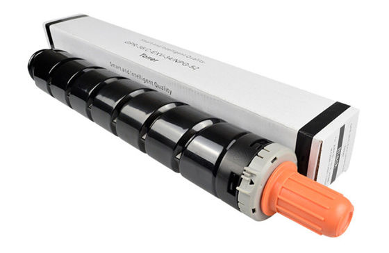 NPG52 Tonador de cópia preto Cartuchos de impressora Canon Para cópia iRC ADV C2030H C2020H 2025H