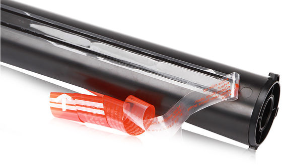 EXV14 Canon Toner para fotocopiador preto para IR2016 / IR2018 / IR2020