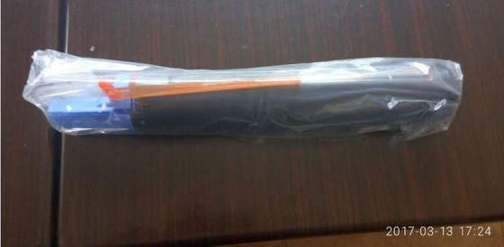 GPR-18 enegrecem a caixa selada nova compatível do cartucho de toner 0384B003 da copiadora de Canon