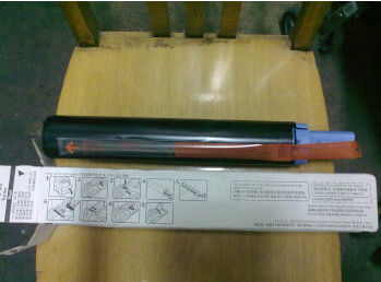 1 Pacote de Toner para Copiadora Canon C - EXV14 Preto, Capacidade de 8300 Páginas