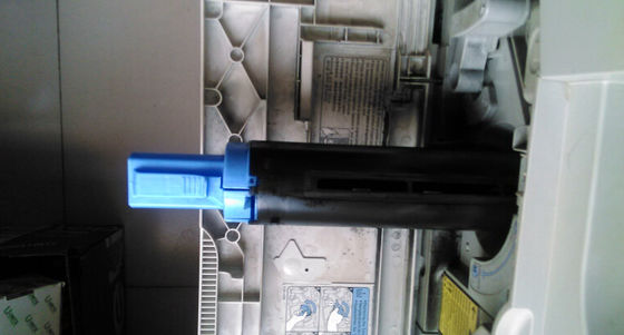 1 Pacote de Toner para Copiadora Canon C - EXV14 Preto, Capacidade de 8300 Páginas