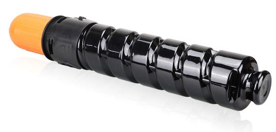 Preto do tonalizador 2786B002 C-EXV32 da copiadora de Canon para as páginas 19.4K do corredor 2545 da imagem