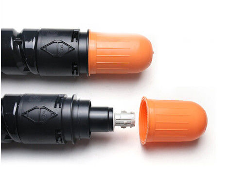 Canon C-EXV33 2785B002AA Cartucho de tomador de cópia preto Não usado 14600 cópias