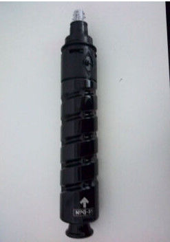 Canon C-EXV33 2785B002AA Cartucho de tomador de cópia preto Não usado 14600 cópias